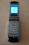 Vertu Ayxta Ceramic  Limited Edition, снимка 5