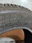 Гума BRIDGESTONE - 1бр. / 185 / 60 / 15 - Летна !, снимка 3