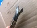 стар български нож, снимка 10