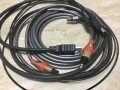HDMI to SPDIF Optical Audio Converter, снимка 5