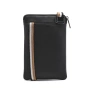BOSS Big Phone holder Оригинална чантичка за телефон, снимка 3