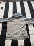 Продавам adidas essentially 3 stripes, снимка 1