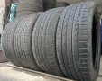 225/55/18 летни гуми Laufenn DOT0419 80 евро, снимка 2