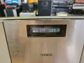 Система Philips BTM2056/12 – Елегантен дизайн и безжичен звук, снимка 9