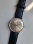 DARWIL, cal FHF 81, 17 jewels, Swiss, като нов! ТОП!, снимка 4