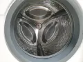 UK - 9Кг - Miele W1 Пералня Series Black & White PowerWash Миеле 12м Гаранция, снимка 5