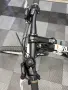 KTM MTB L/26 2.20, снимка 5