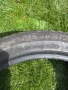 Зимна гума Kumho245/40/19, снимка 2
