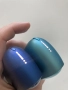 iQOS 3 Duo,отличен, снимка 6