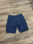 Мъжки!Norrona bitihorn Lightweight shorts размер М, снимка 4