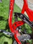 колело мекица ram 26цола( не е yt,trek, commercial, canyon и тн.), снимка 11