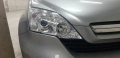 Продавам Хонда CRV 2000 куб.150к.с., снимка 11