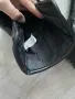 Боксови ръкавици 10 oz и бинтове 255 см Адидас, снимка 11