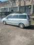 Lancia phedra 2.2 hdi  на части, снимка 6