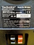 Тонколони TECHNICS SB - HD51, снимка 11