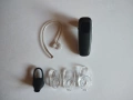 Plantronics М70 handsfree, снимка 1