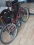 велосипед Specialized 26"", снимка 3