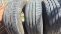 Продавам летни гуми FULDA 195/65/R15, снимка 3