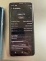 110625 samsung s9 smg960f  смарт телефон 52 eвро /  101.70 лева smr -  без кутия, без зарядно  -изпо, снимка 4