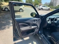 Nissan Juke, снимка 9