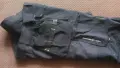 Bekken & Strom 4-VEIS STRETCH Work Pant размер М зцяло еластичен работен панталон W4-761, снимка 7