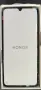 HONOR x5c Plus Нов + Подарък, снимка 1