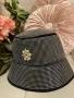 шапка GLITTERY DIORche, снимка 3