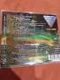 CD дискове с техно музика, снимка 14