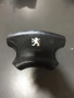 Част за Peugeot 306 (2000) 96363427Zl, снимка 1