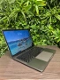 MacBook Pro 13" M2 | 512GB SSD | 8GB RAM | 95% Батерия | Като нов, снимка 3