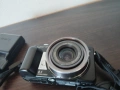 SONY Cyber-Shot DSC-H3 8.1 MP 10x Optical Zoom Japan , снимка 11