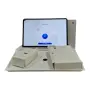 [НОВ] Таблет Huawei MatePad Pro 10.8 LTE 256 GB Midnight Gray, снимка 1