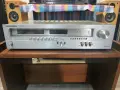 Grundig T 3000 Стерео Тунер, снимка 5