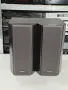 ЯПОНСКО АУДИО ОРЪЖИЕ: Technics SB-CA1060 🔥, снимка 2