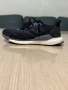 Оригинални обувки Adidas solar boost 19, снимка 1