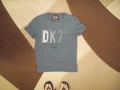 Тениски DRIFT KING, SCOTCH&SODA  мъжки,М, снимка 3