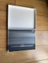Magic Keyboard , снимка 6