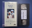 Видеокасети VHS Могъщият Джо Янг Великият Гетсби, снимка 6
