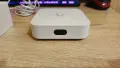 Продавам рутер/AP Ubiquiti Unifi Express, снимка 1