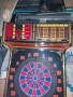 Електронен дартс KING DARTS от 17:00 до 20:00 часа, снимка 5