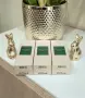 ЛОТ 3 спрея за косопад без отмиване на Aromatica Rosemary Root Enhancer ЛОТ Cocosolis Choco + GLOW , снимка 2