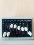 BOSS GEB 7 Bass Equalizer, снимка 2