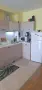  Предлагам за продаване 2-стаен с парко място, снимка 15