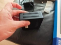 Mini PC Beelink Mini S N95, снимка 6