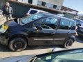 Renault Modus 1.2 на части, снимка 8