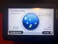Навигация TomTom, снимка 4