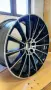 Оригинална Mercedes-AMG 20" алуминиева джанта, подходяща за Mercedes GLC X253 / C253, снимка 2