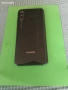 Honor 20e за ремонт, снимка 2