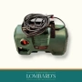 Водоструйка Bosch EasyAquatak 120, N: 3160859, снимка 1