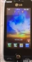 LG GS290 COOKIE FRESH , снимка 1